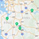 예산역보청기