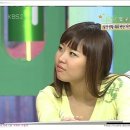 신지당구장 Daum카페