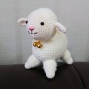이리와 이미지