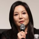 차대표 카카오 검색결과