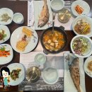 동서네낙지(동산본점) 이미지