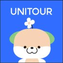 인천상륙작전기념관(전망대) | 통일교육 현장인증 스탬프투어! <유니투어>