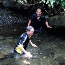 건들내민박 이미지