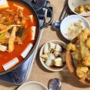 행신로311번길 네이버블로그