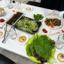 천운정육점