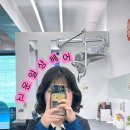 고운헤어샵 - 달서구 | 고운헤어샵