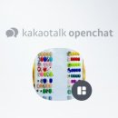마녀네일 이미지