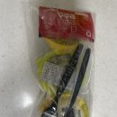 신흥로 83번길 2 이미지