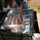 석부농장 이미지