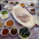 영덕회마을 네이버블로그
