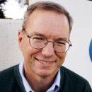 흙뿌리 농장 이미지