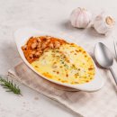 스파게티 스토리 이미지