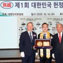 금천제1 이미지