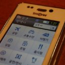 연아상점 이미지