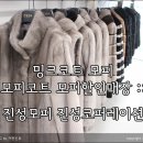 진성코퍼레이션 이미지
