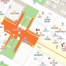 주엽1번출구약국 이미지