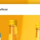 (주)레몬 이미지