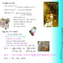 재작소 이미지