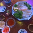 구월동 숙성회 맛집 이자카야 추천! 요미카야