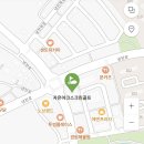 자은아크스크린골프 이미지