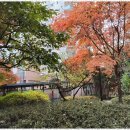 석사부동산공인중개사사무소 네이버블로그