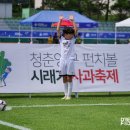 ㈜청춘드림 이미지