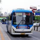 삼화빌라(입구) 이미지