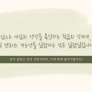 심스컨설팅 네이버블로그