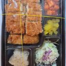 완미부대찌개 이미지