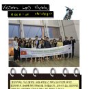 뉴스타PC 이미지