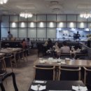 수원-1294 이미지