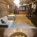 하운드호텔(와우) 이미지