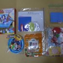 인덕 초등학교 이미지