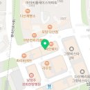 BODY SOLUTION GYM 이미지
