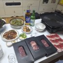 주부토명품김밥 이미지