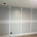 002-운정1-002 | [파주 운정 신축아파트 실크도배] 일산도배는 스마일도배에서 만족스럽게 진행했어요