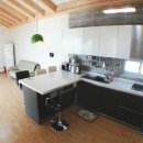 석정펜션 이미지