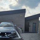 경주 풀빌라 몽펜션 이미지