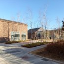 별꿈도서관 이미지