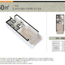 효성인텔리안 이미지