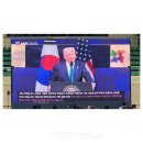 에이아이동시통역