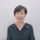 석 미용실 청운점 이미지