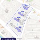 동백자이공인중개사사무소 | 용인 수지 신봉동 광교산자이 임장기