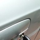 신시가지 (스타벅스 앞) 이미지