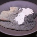 우리집다음에맛있는집 양평해장국 이미지