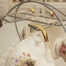 커피타임 이미지