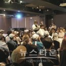 보떼아르