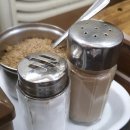 풍전식당 이미지