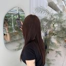 모브헤어 - 세종특별자치시 어울누리로 67 | 모브헤어