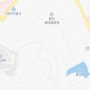 의료법인대송의료재단 무안병원 이미지